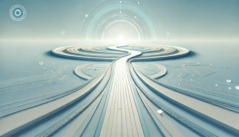 إلى أين ستأخذنا شركة أوبن أيه آي مستقبلاً؟
